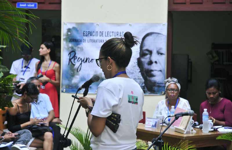 ACN - Cuba