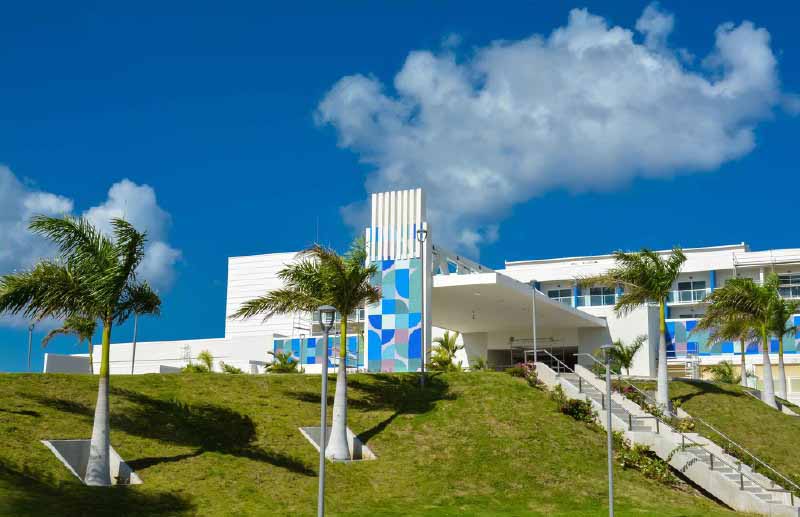 ACN - Cuba
