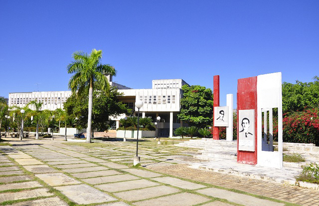 ACN - Cuba