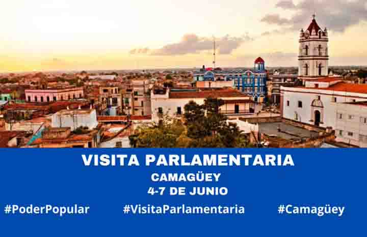 ACN - Cuba