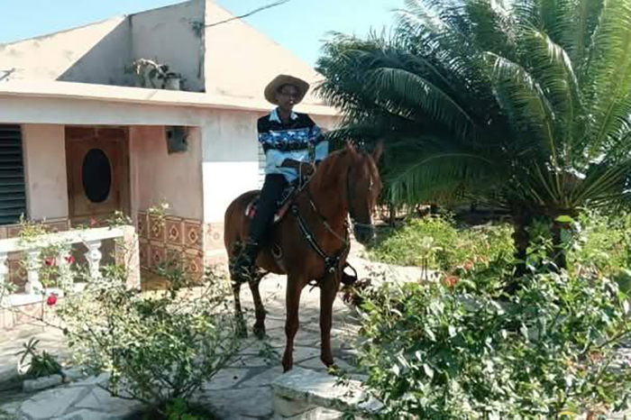 ACN - Cuba