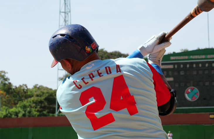 ACN - Cuba