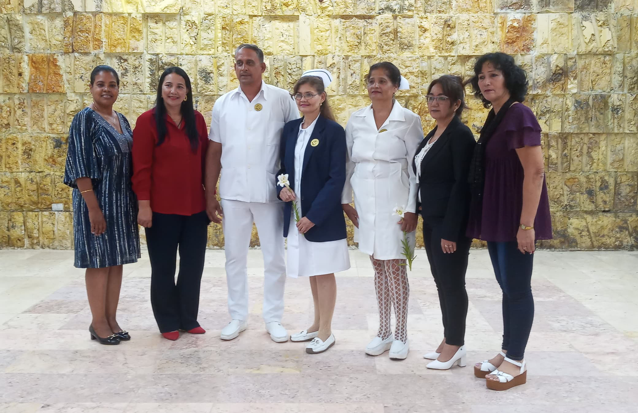 ACN - Cuba