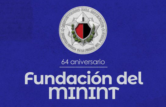ACN - Cuba