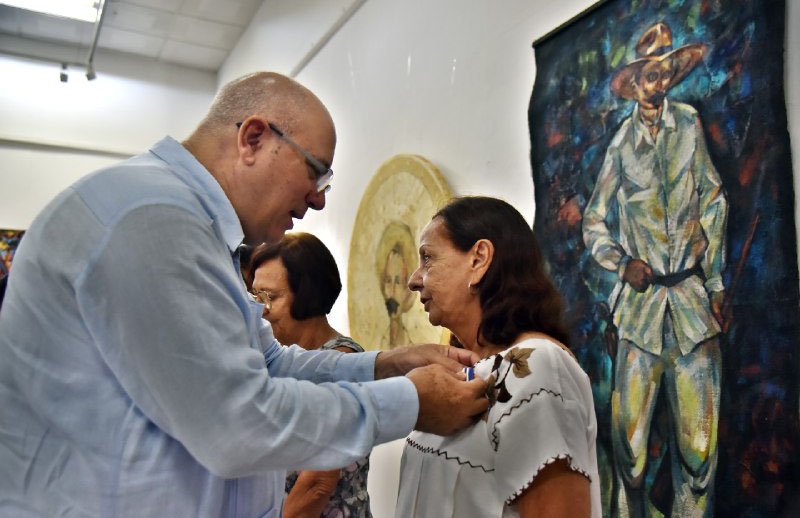 ACN - Cuba