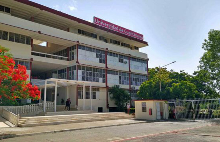 ACN - Cuba