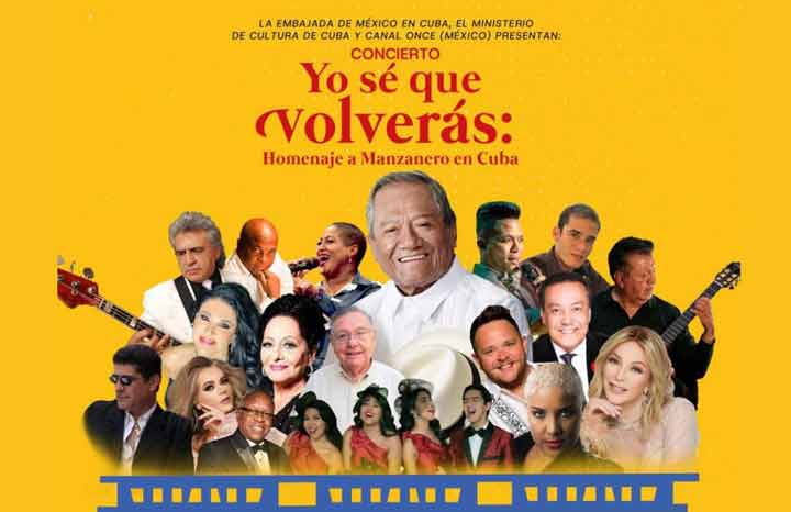ACN - Cuba