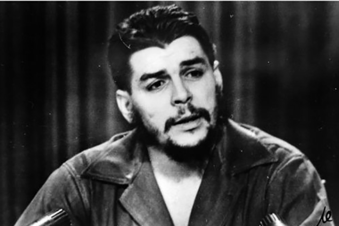 ACN - Cuba