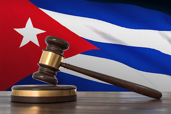 ACN - Cuba