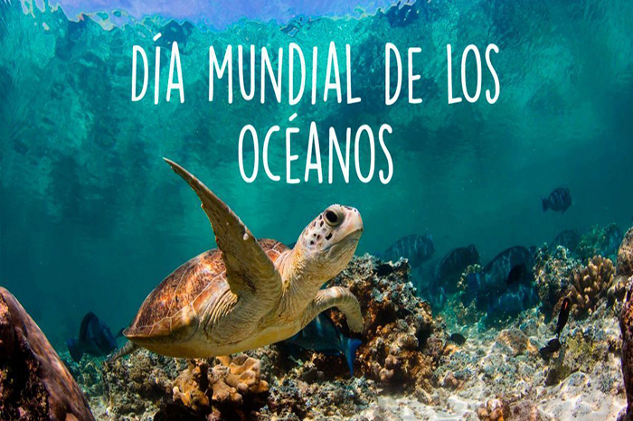 ACN - Cuba