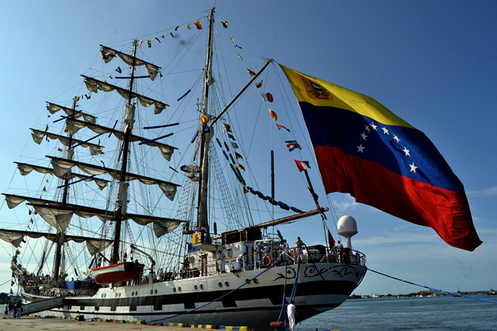 ACN - Cuba