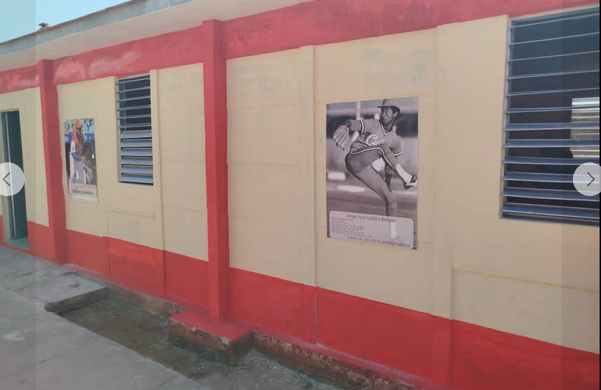 ACN - Cuba