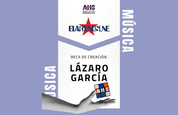 ACN - Cuba