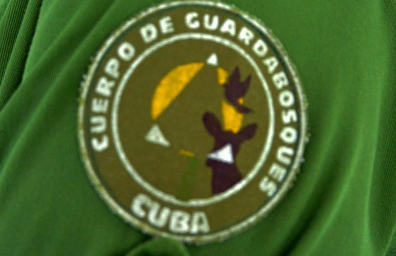 ACN - Cuba