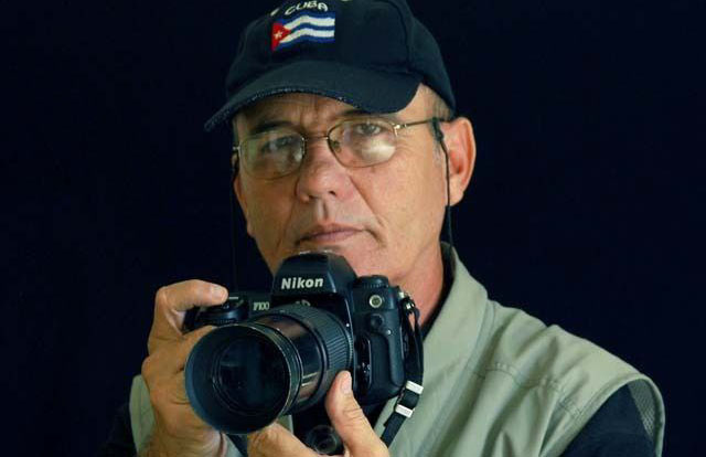 ACN - Cuba