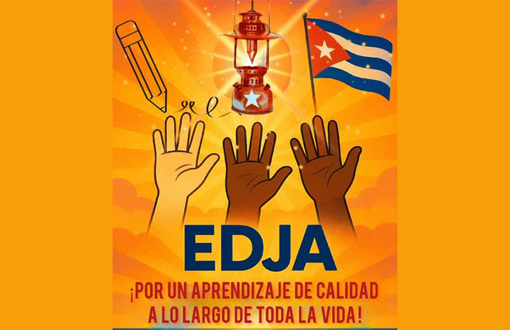 ACN - Cuba