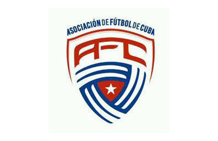 ACN - Cuba