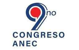 ACN - Cuba