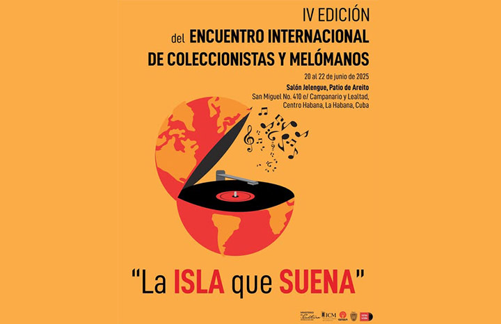 ACN - Cuba