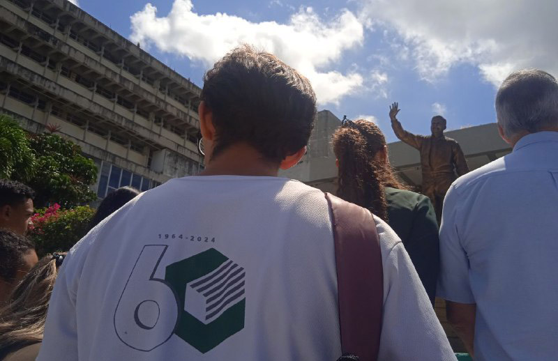 ACN - Cuba