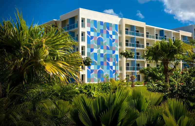 ACN - Cuba