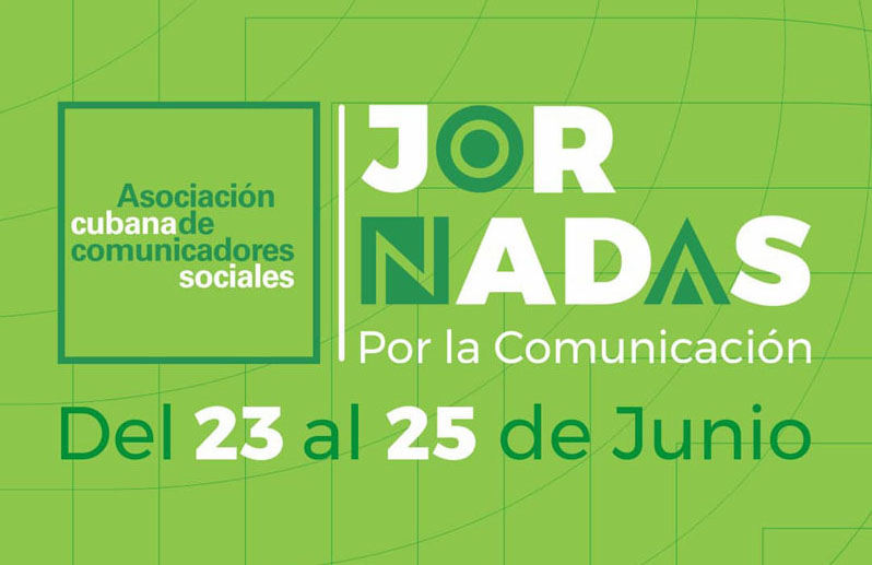 ACN - Cuba