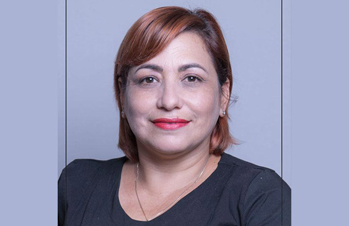 ACN - Cuba