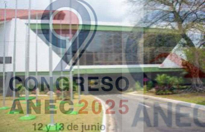 ACN - Cuba
