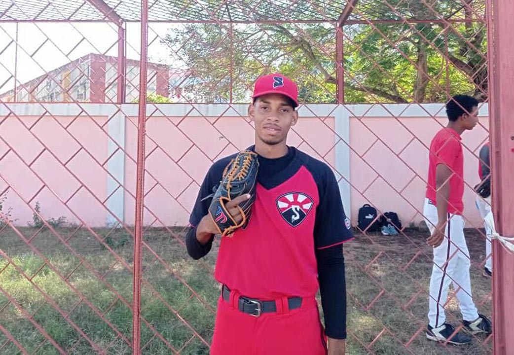 ACN - Cuba