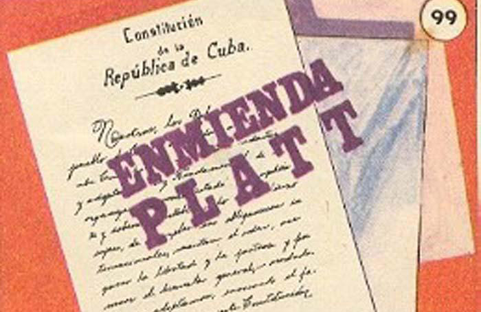 ACN - Cuba