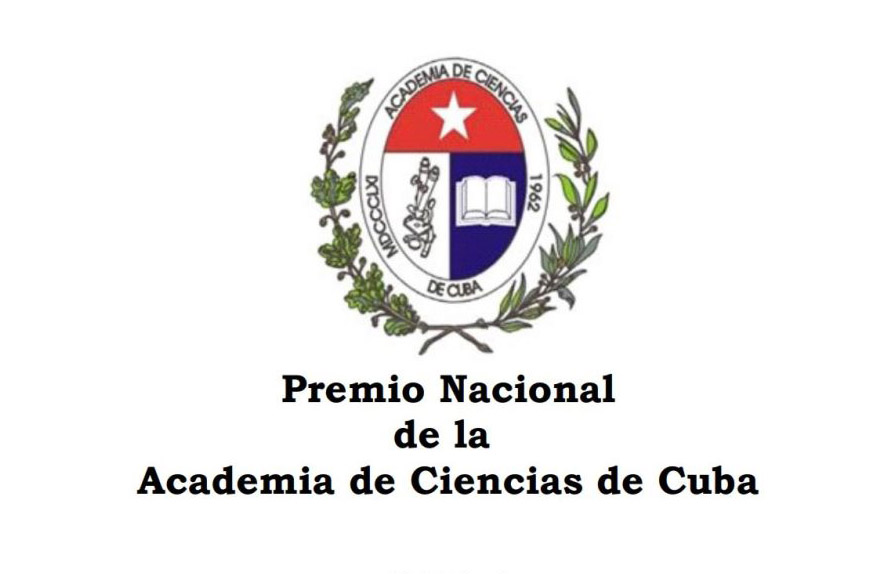 ACN - Cuba