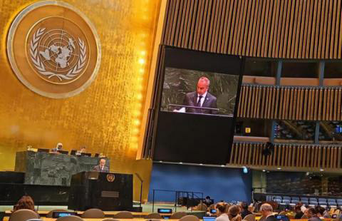 ACN - Cuba