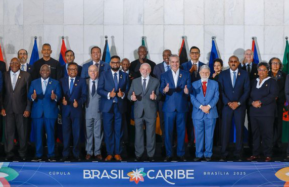 ACN - Cuba