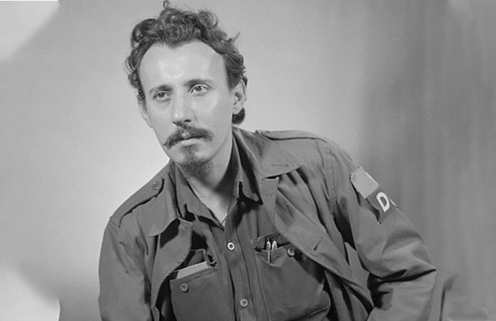 ACN - Cuba