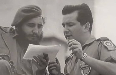 ACN - Cuba