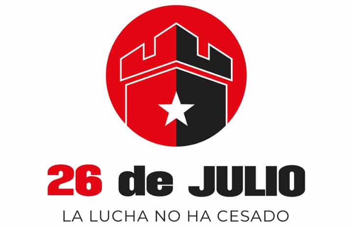 ACN - Cuba