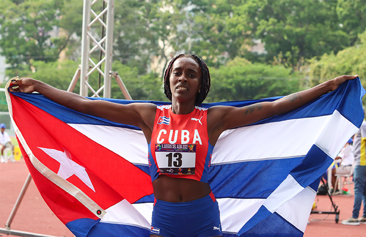 ACN - Cuba