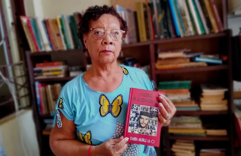 ACN - Cuba