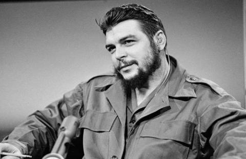 ACN - Cuba