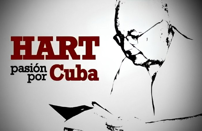 ACN - Cuba