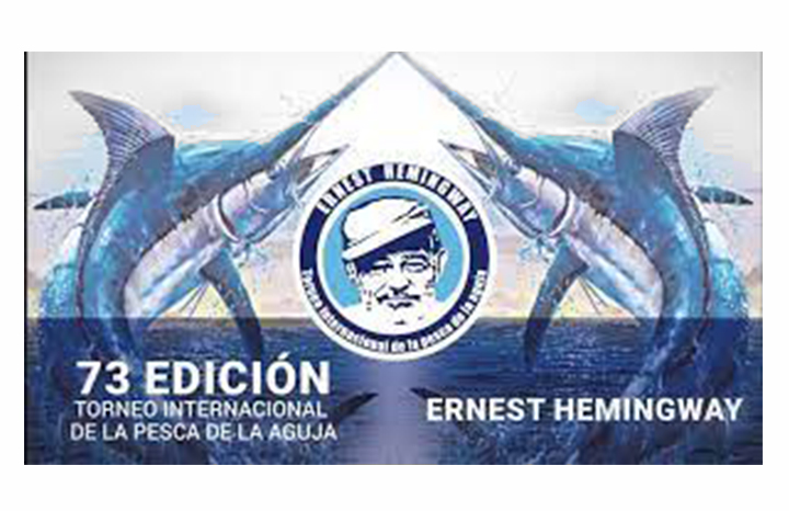 ACN - Cuba
