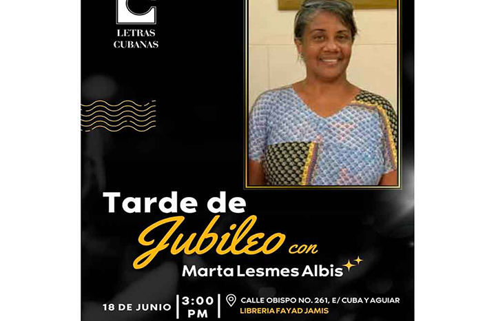 ACN - Cuba