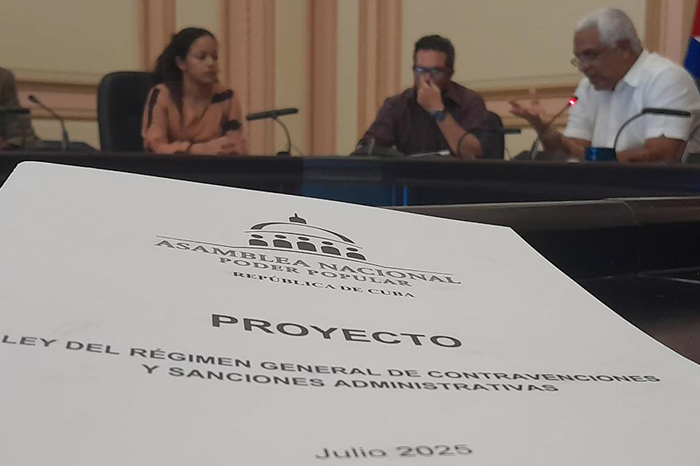 ACN - Cuba