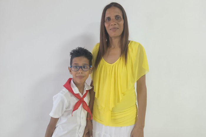 ACN - Cuba