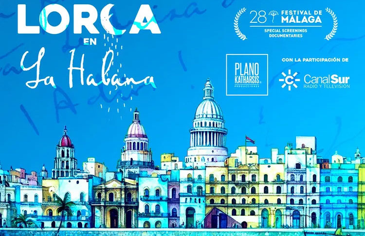ACN - Cuba