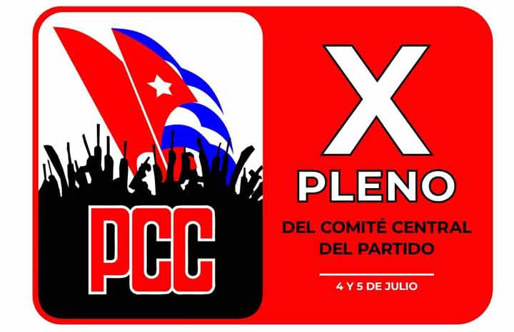 ACN - Cuba