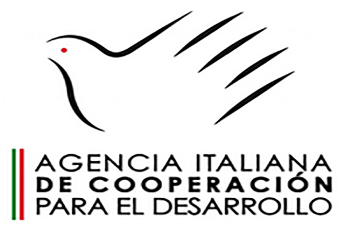 ACN - Cuba