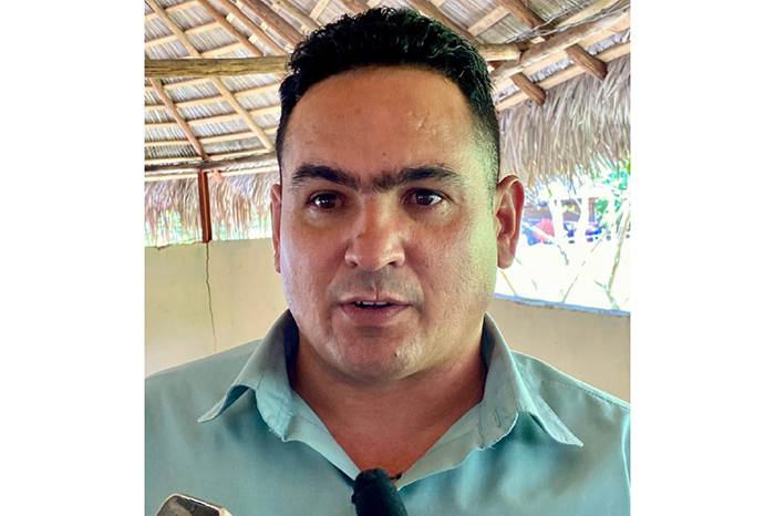 ACN - Cuba