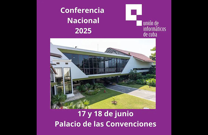 ACN - Cuba