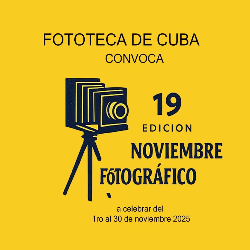 ACN - Cuba